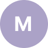  Miso