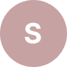 Sambal