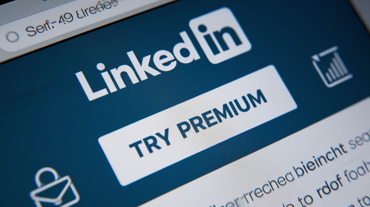 Is LinkedIn Premium Worth the Cost?