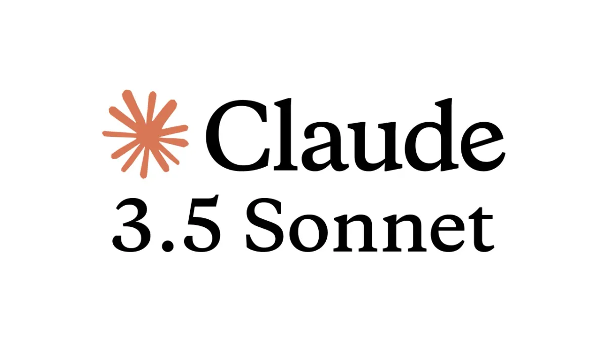 Understanding the Objectives of Claude 3.5: A Comprehensive Analysis