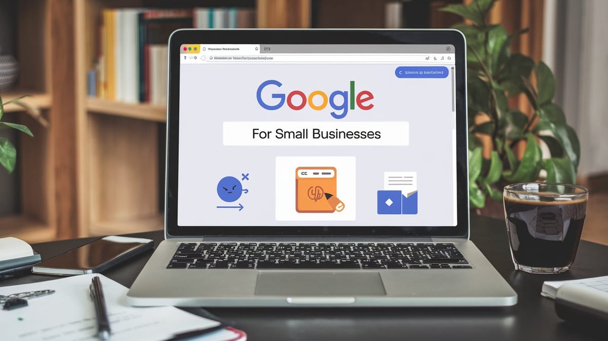 How to Generate Organic Visits for Google Business Profile: A Guide For Small Businesses