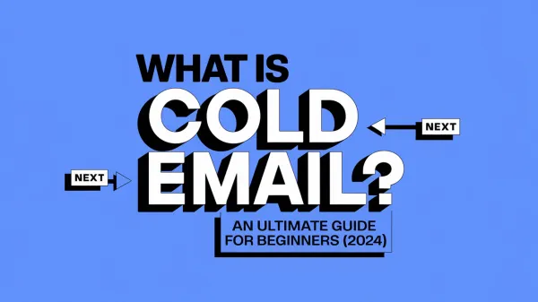 ChatGPT Prompts Strategies for Cold Email (2025)