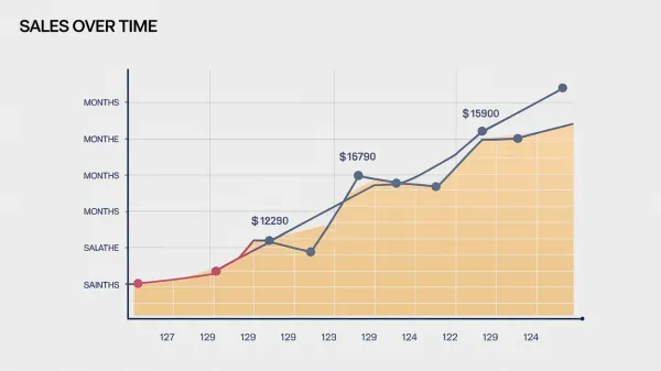 Can people tell when graphs are made on ChatGPT