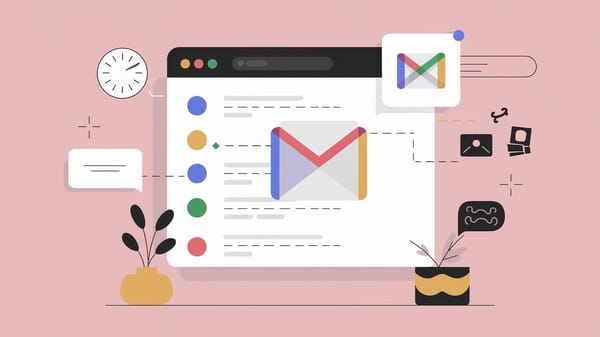 A step-by-step guide with screenshots on how to send an email to multiple recipients individually in Gmail.